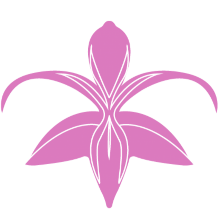 Flor de Lis